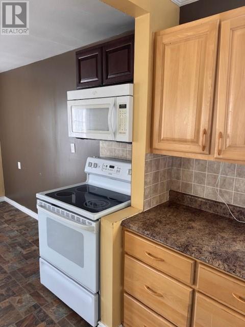 34 Legion Road, Eastport, Newfoundland & Labrador   - Photo 25 - 1292849