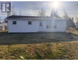 34 Legion Road, Eastport, Newfoundland & Labrador