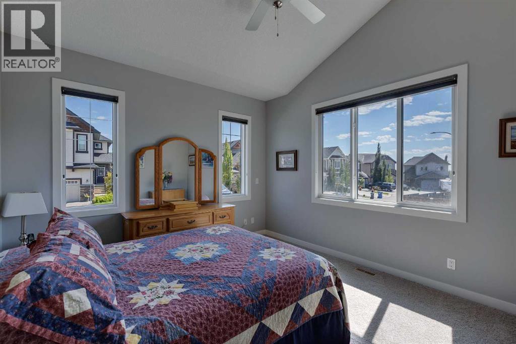 192 Heritage Boulevard, Cochrane, Alberta  T4C 0S5 - Photo 17 - A2255589