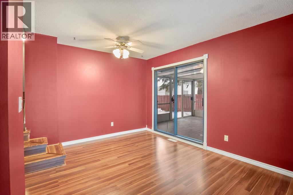 55 Norton Avenue, Red Deer, Alberta  T4P 2H1 - Photo 7 - A2272229