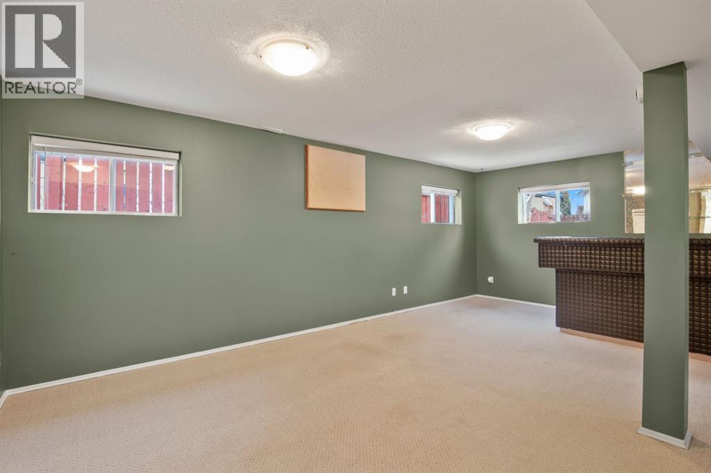 55 Norton Avenue, Red Deer, Alberta  T4P 2H1 - Photo 20 - A2272229