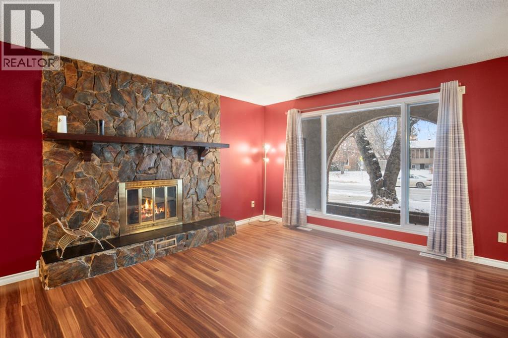 55 Norton Avenue, Red Deer, Alberta  T4P 2H1 - Photo 5 - A2272229