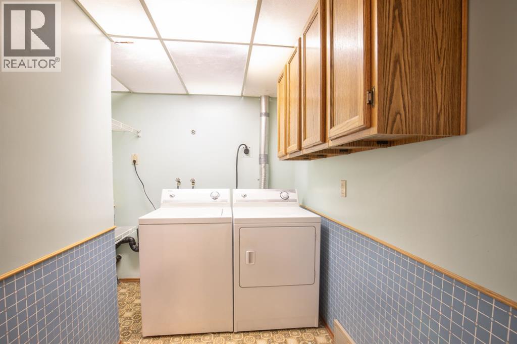 55 Norton Avenue, Red Deer, Alberta  T4P 2H1 - Photo 25 - A2272229