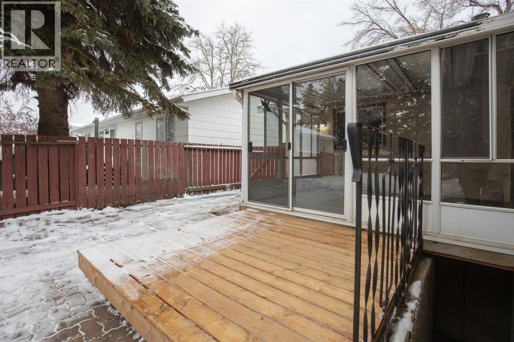 55 Norton Avenue, Red Deer, Alberta  T4P 2H1 - Photo 33 - A2272229
