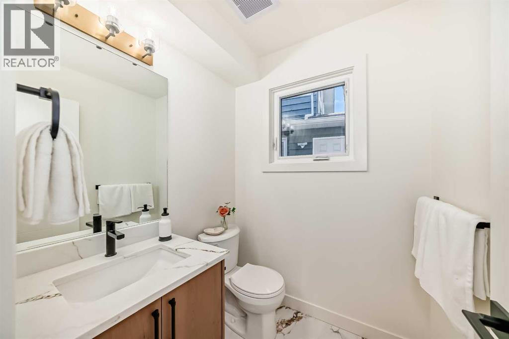 19 Ranch Estates Road Nw, Calgary, Alberta  T3G 1L4 - Photo 26 - A2261027