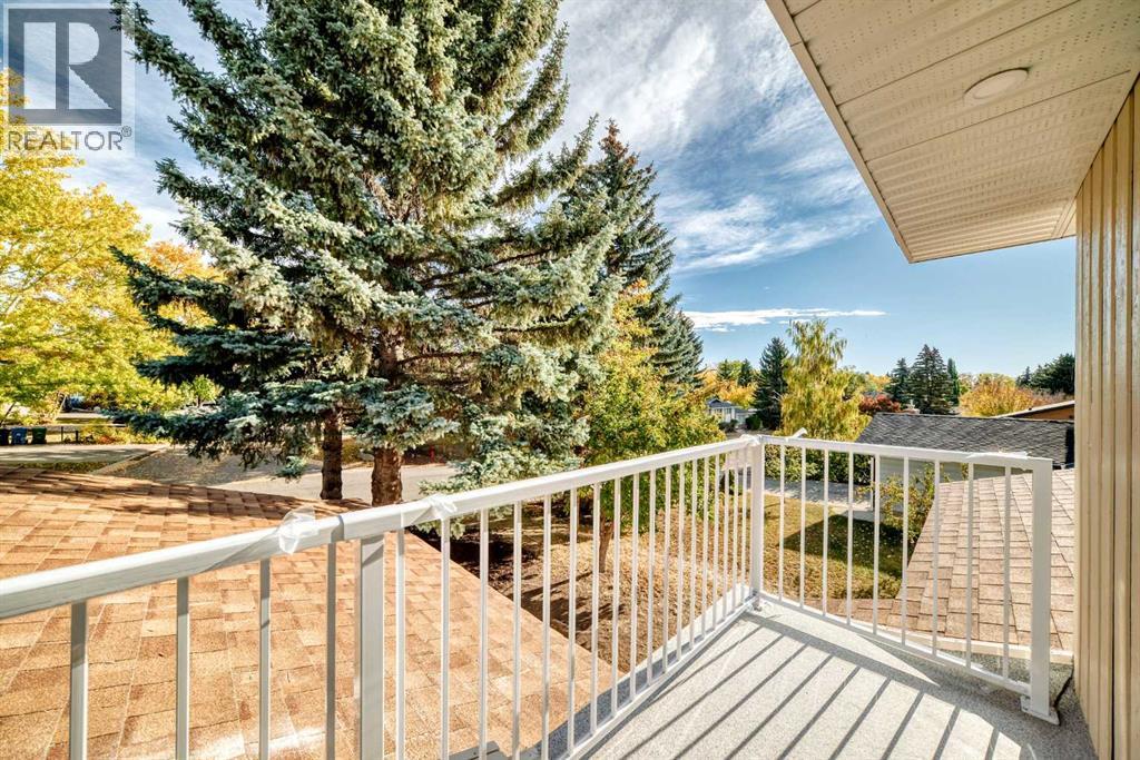 19 Ranch Estates Road Nw, Calgary, Alberta  T3G 1L4 - Photo 29 - A2261027