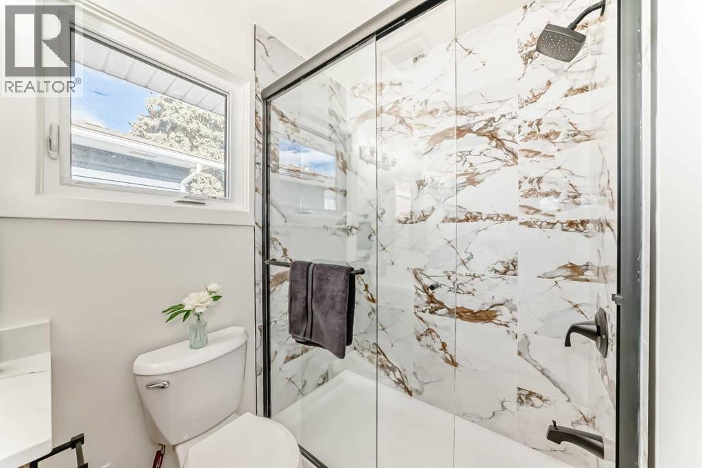 19 Ranch Estates Road Nw, Calgary, Alberta  T3G 1L4 - Photo 35 - A2261027