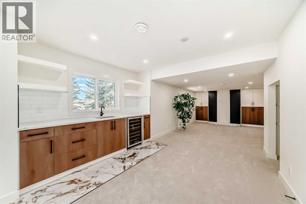 19 Ranch Estates Road Nw, Calgary, Alberta  T3G 1L4 - Photo 37 - A2261027