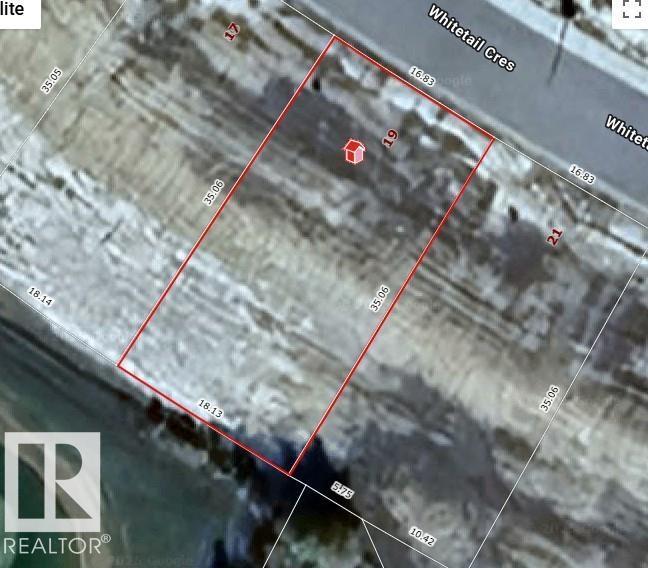 19 Whitetail Cr, Mundare, Alberta  T0B 3H0 - Photo 2 - E4466526