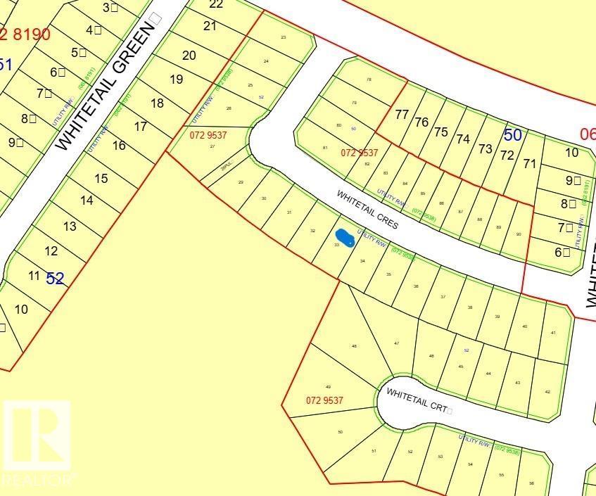 19 Whitetail Cr, Mundare, Alberta  T0B 3H0 - Photo 5 - E4466526