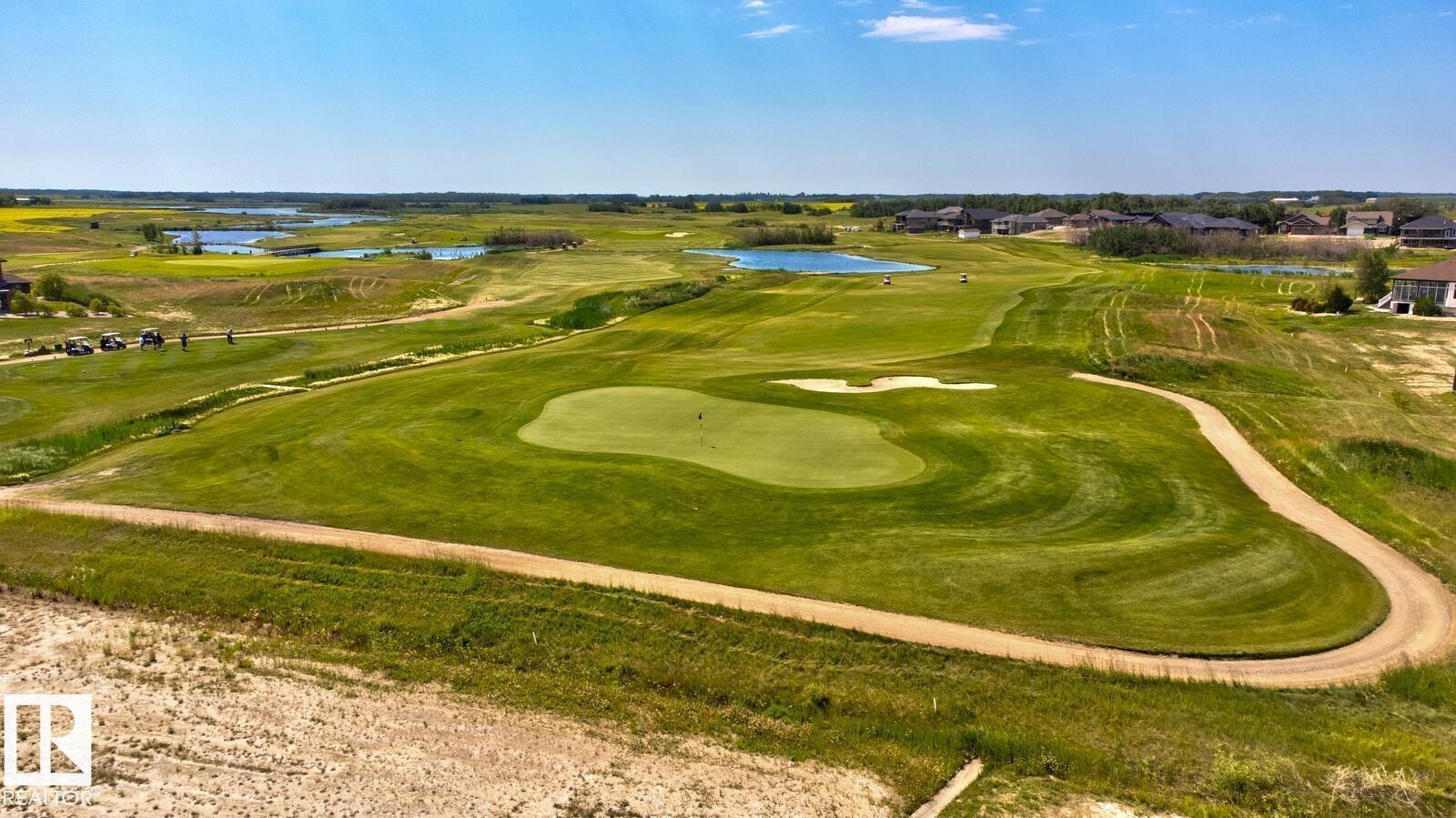 19 Whitetail CR, Mundare, Alberta