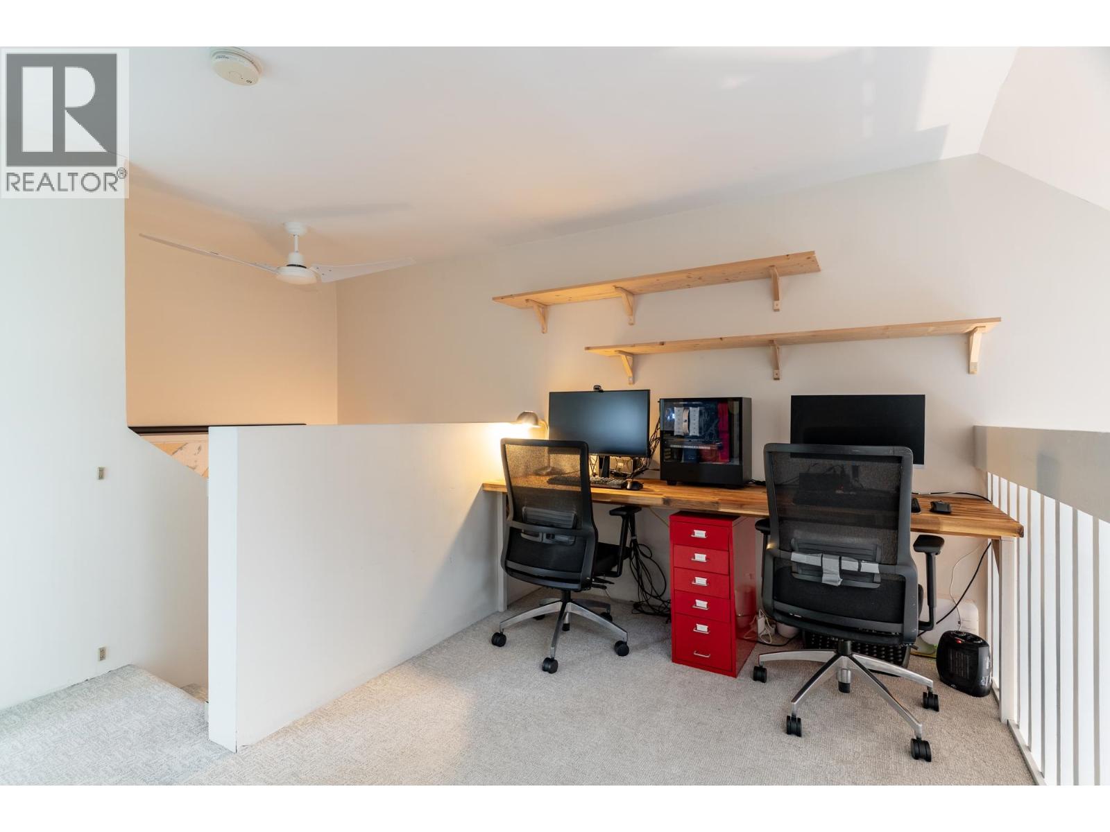 13 2151 Banbury Road, North Vancouver, British Columbia  V7G 1W7 - Photo 27 - R3069525