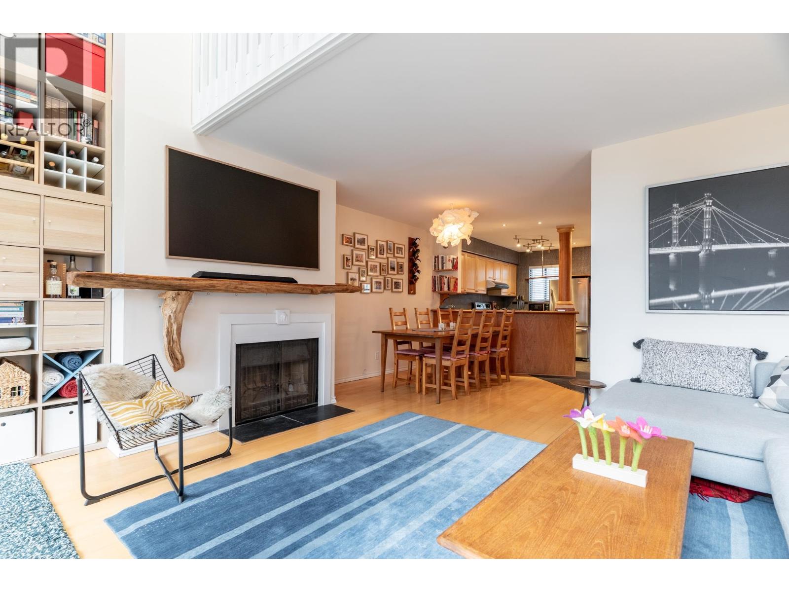 13 2151 Banbury Road, North Vancouver, British Columbia  V7G 1W7 - Photo 20 - R3069525