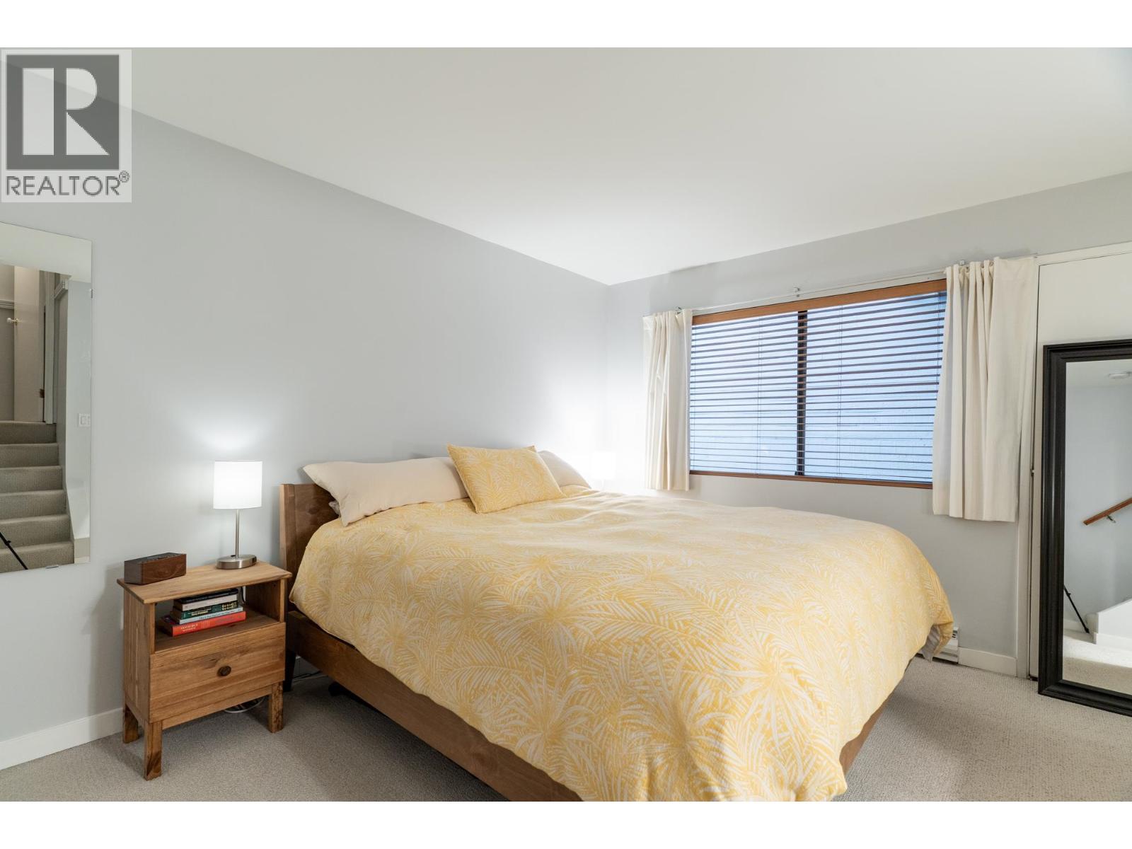 13 2151 Banbury Road, North Vancouver, British Columbia  V7G 1W7 - Photo 31 - R3069525