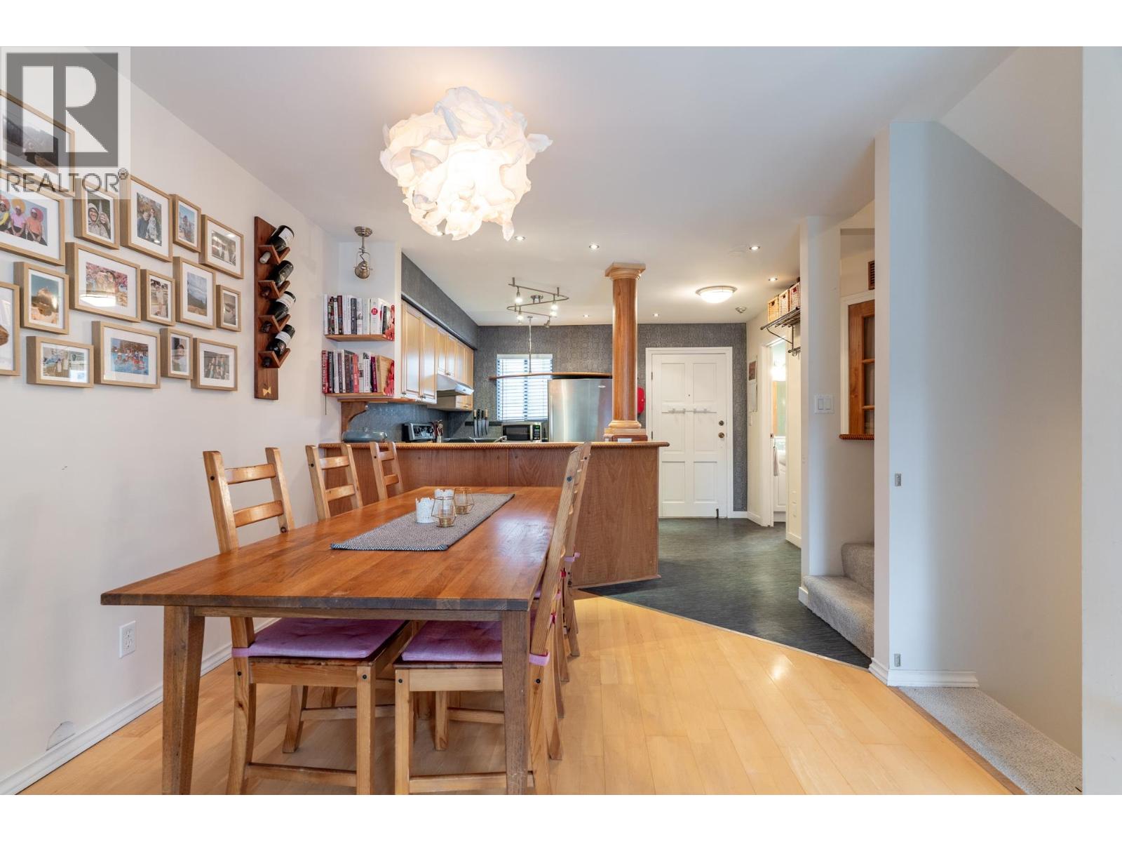 13 2151 Banbury Road, North Vancouver, British Columbia  V7G 1W7 - Photo 15 - R3069525