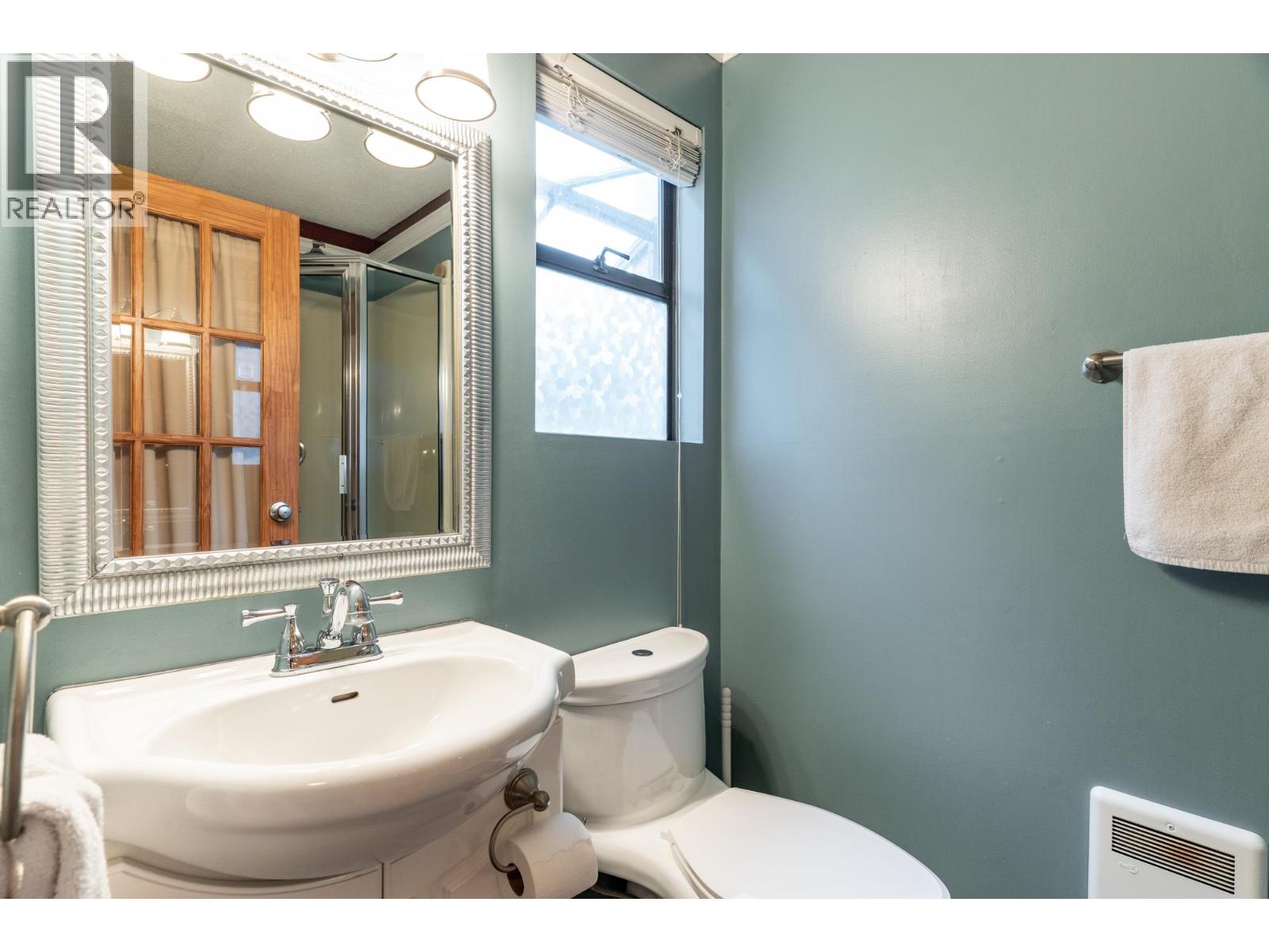 13 2151 Banbury Road, North Vancouver, British Columbia  V7G 1W7 - Photo 24 - R3069525