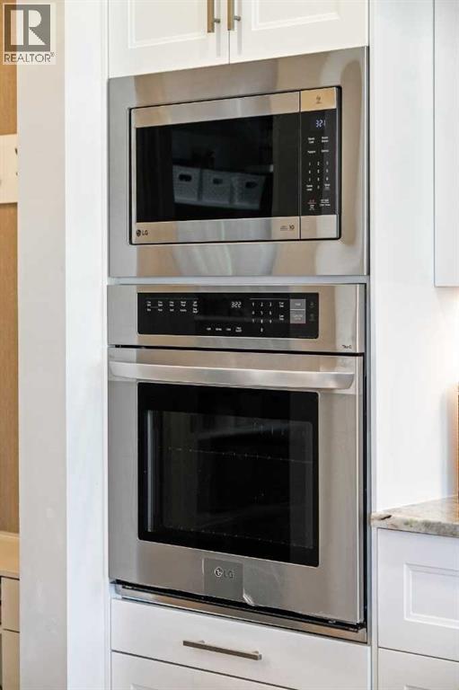 808 Coopers Square Sw, Airdrie, Alberta  T4B 0G6 - Photo 13 - A2269584