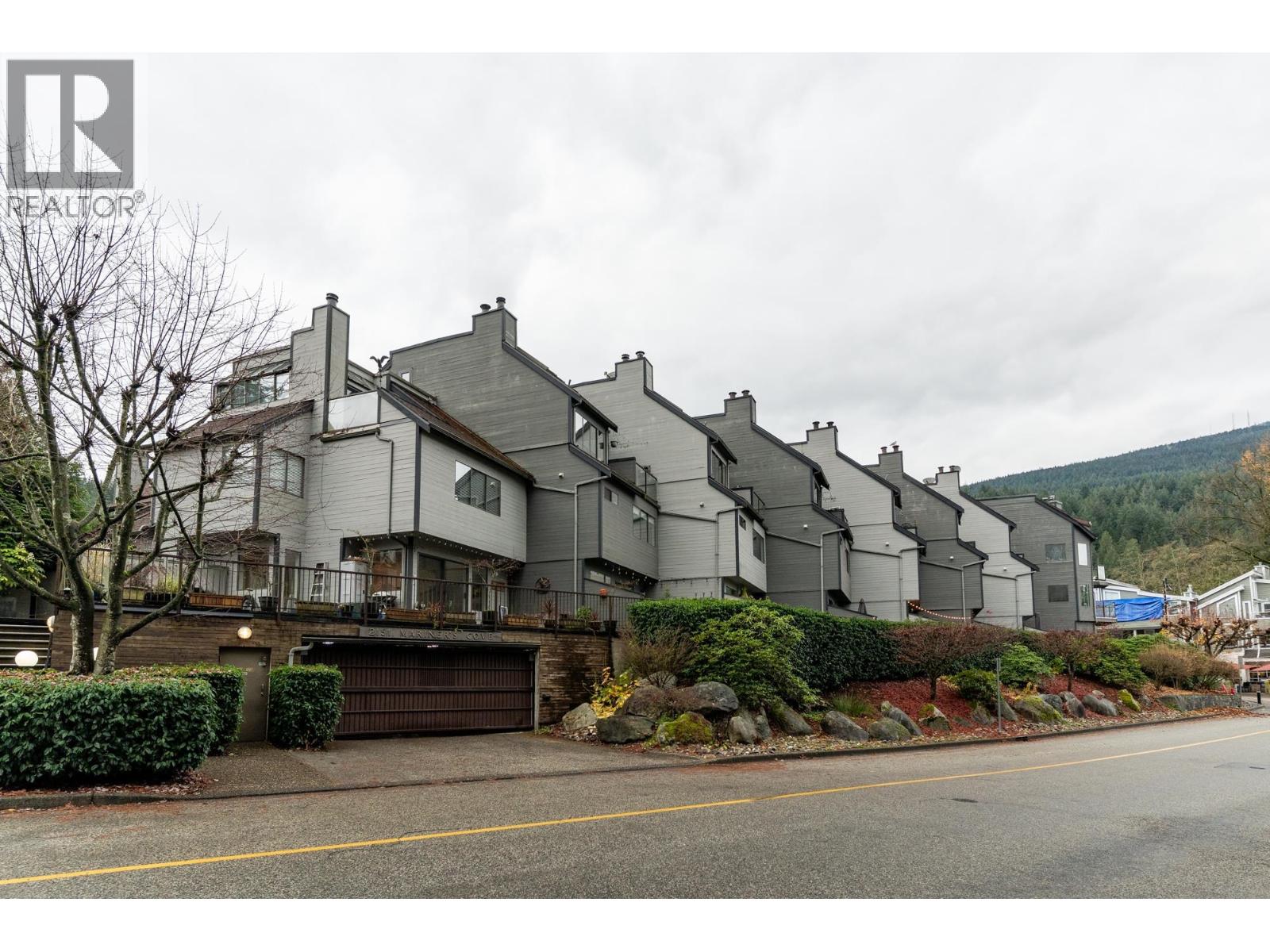 13 2151 BANBURY ROAD, north vancouver, British Columbia