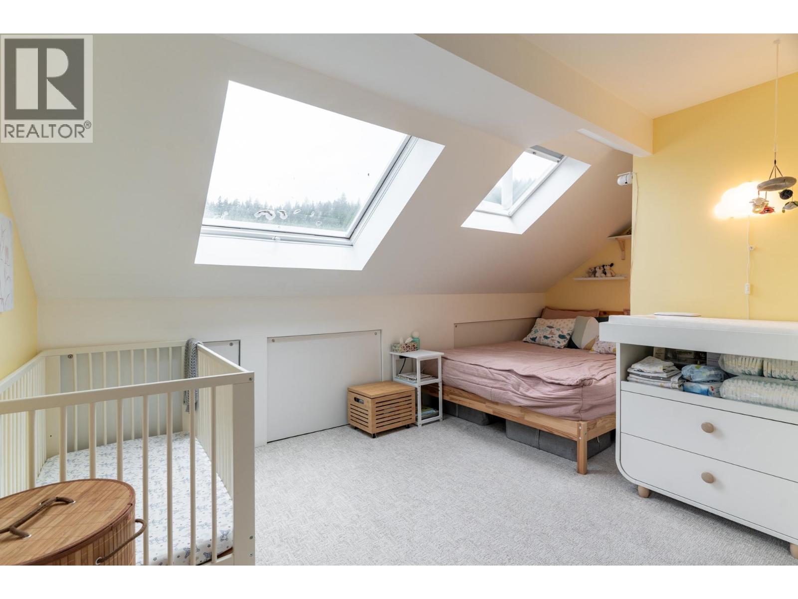 13 2151 Banbury Road, North Vancouver, British Columbia  V7G 1W7 - Photo 28 - R3069525