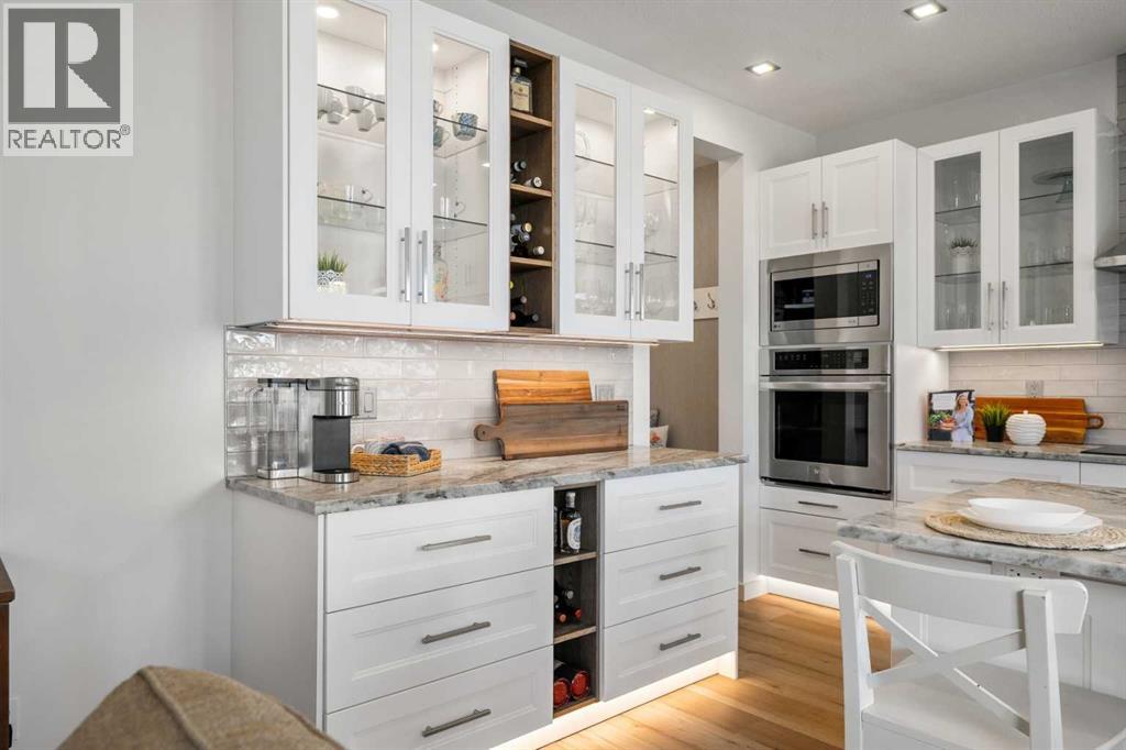 808 Coopers Square Sw, Airdrie, Alberta  T4B 0G6 - Photo 10 - A2269584