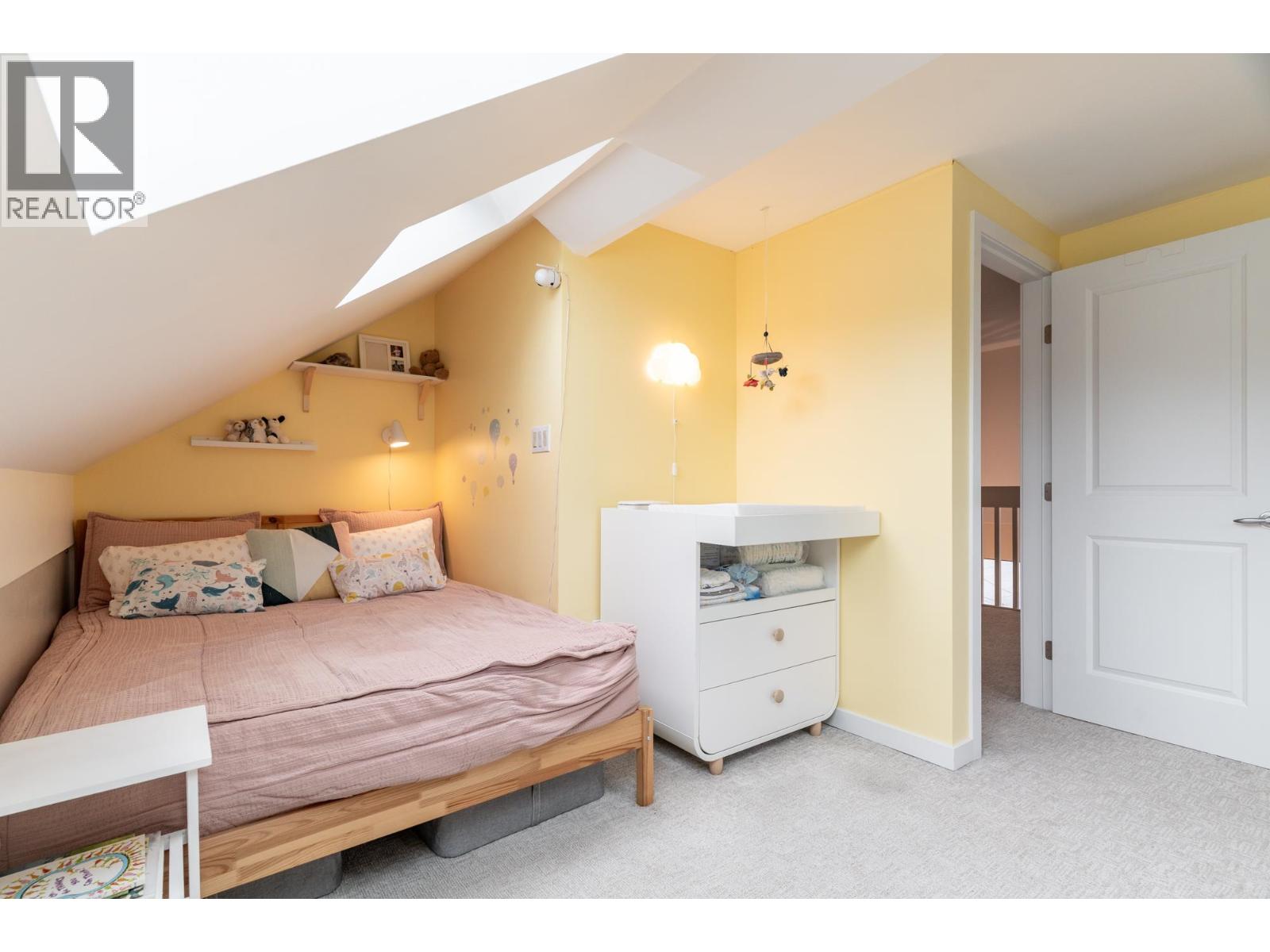 13 2151 Banbury Road, North Vancouver, British Columbia  V7G 1W7 - Photo 29 - R3069525