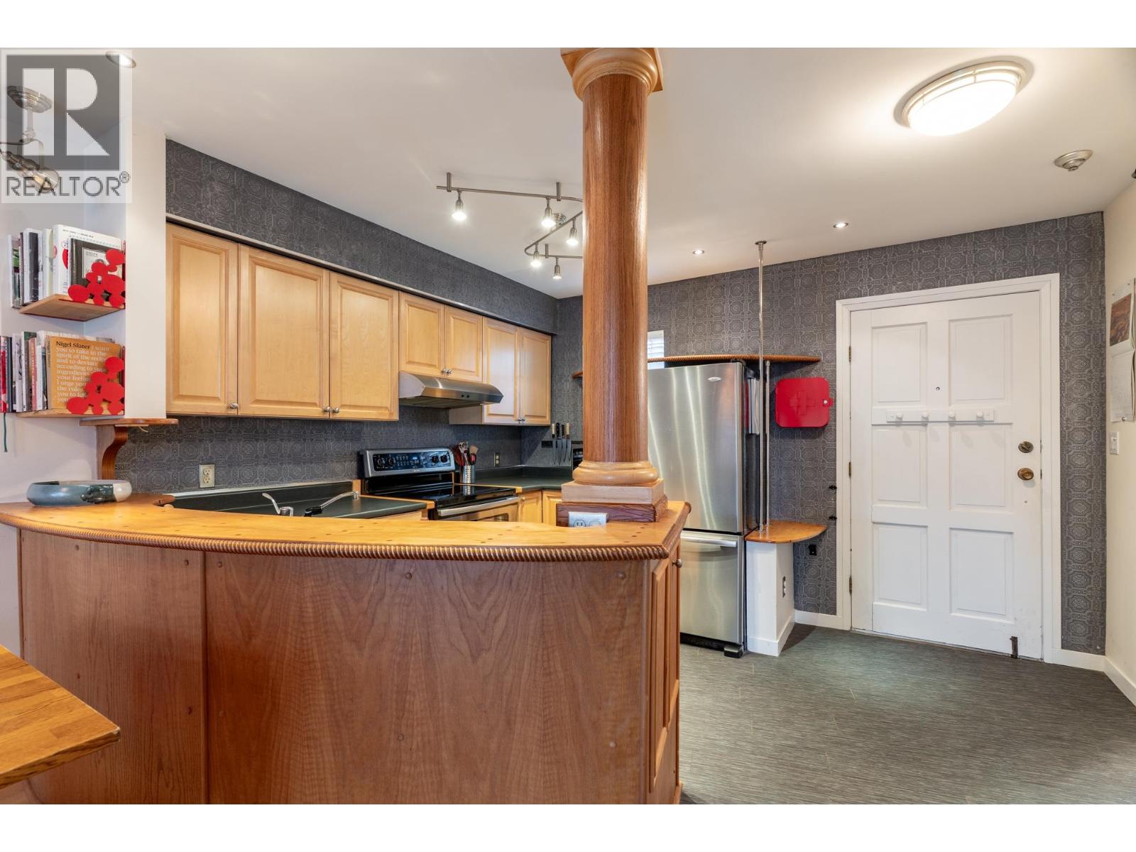 13 2151 Banbury Road, North Vancouver, British Columbia  V7G 1W7 - Photo 10 - R3069525