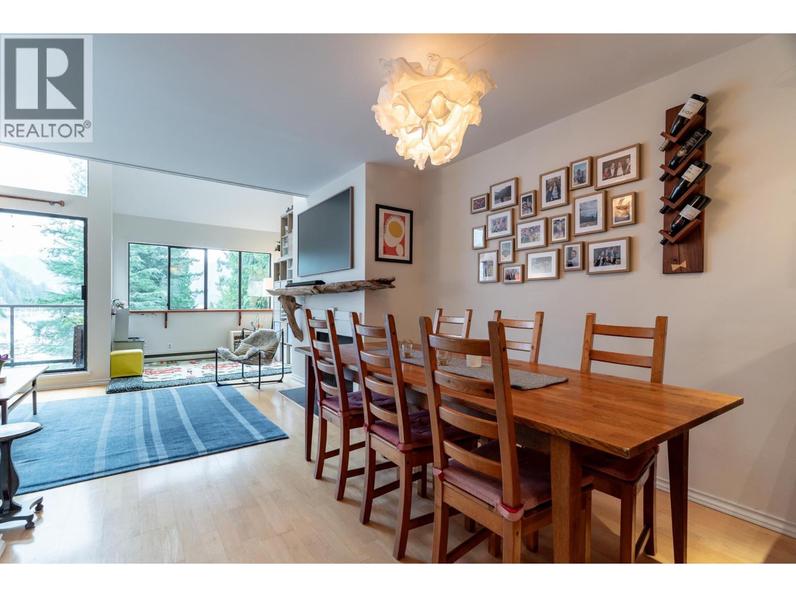 13 2151 Banbury Road, North Vancouver, British Columbia  V7G 1W7 - Photo 13 - R3069525