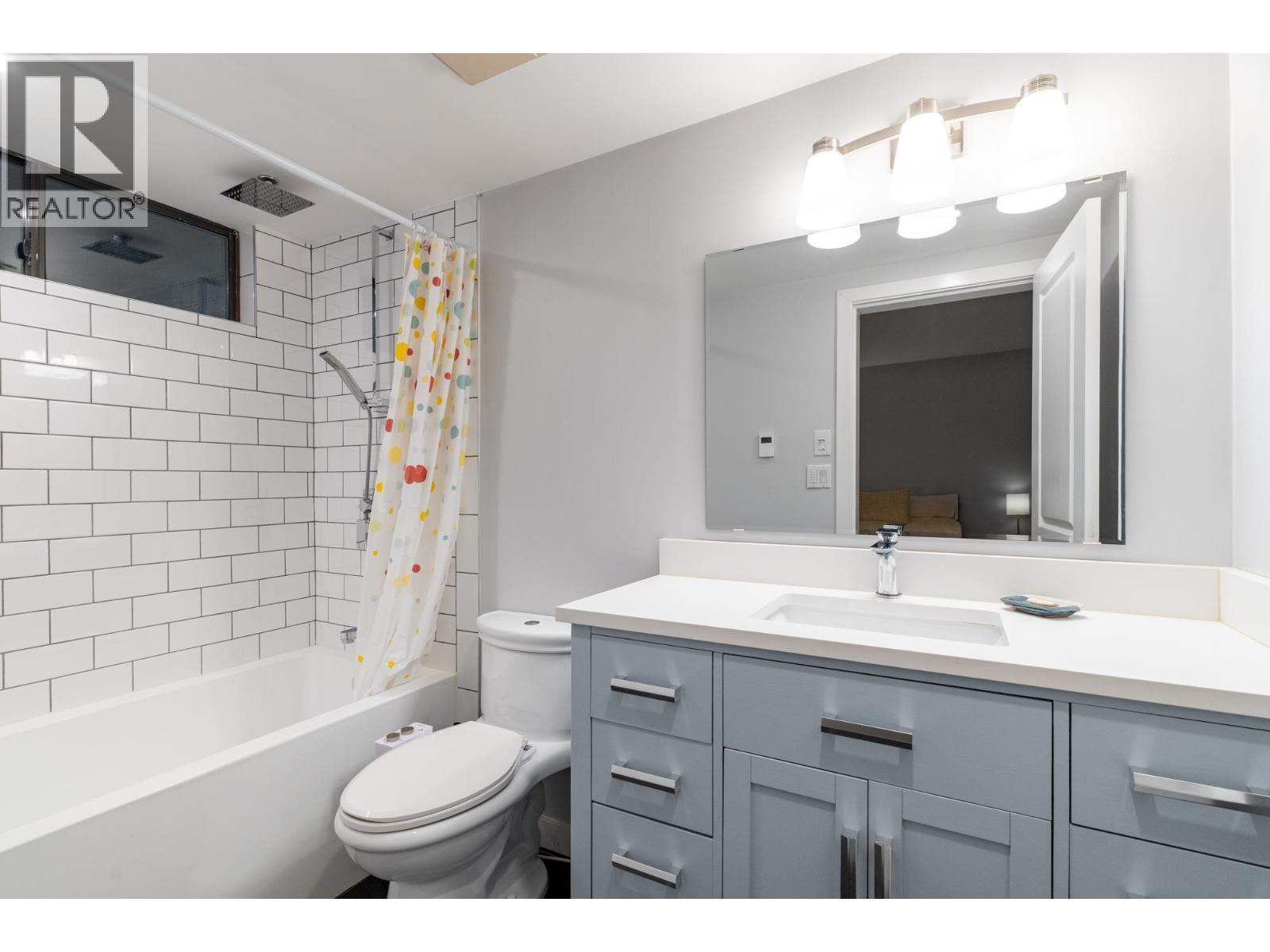 13 2151 Banbury Road, North Vancouver, British Columbia  V7G 1W7 - Photo 33 - R3069525