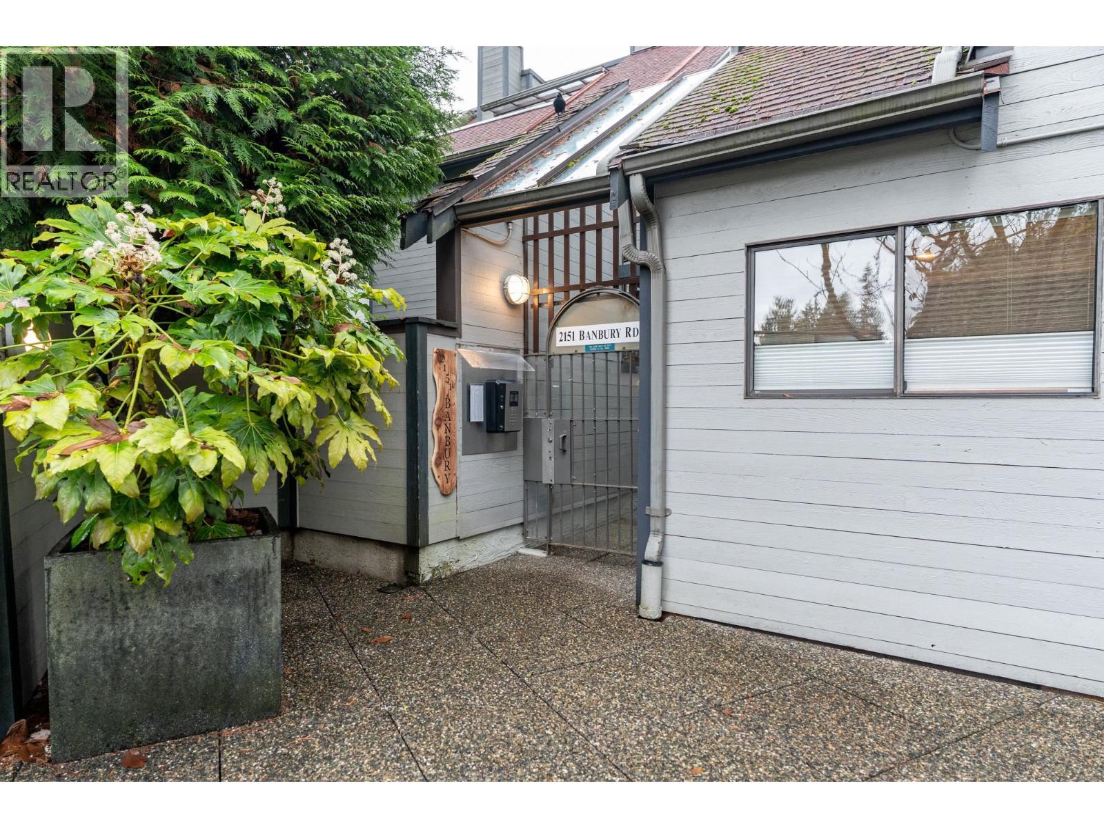 13 2151 Banbury Road, North Vancouver, British Columbia  V7G 1W7 - Photo 4 - R3069525