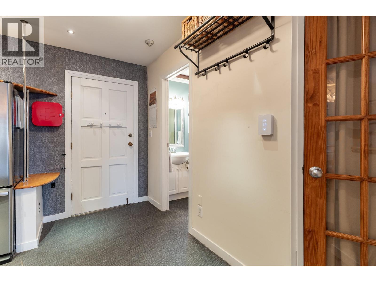 13 2151 Banbury Road, North Vancouver, British Columbia  V7G 1W7 - Photo 7 - R3069525