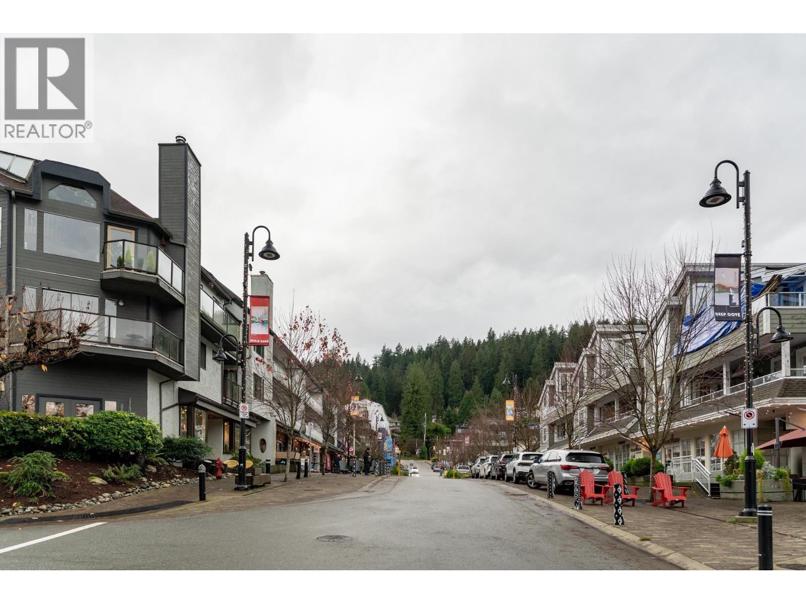 13 2151 Banbury Road, North Vancouver, British Columbia  V7G 1W7 - Photo 40 - R3069525