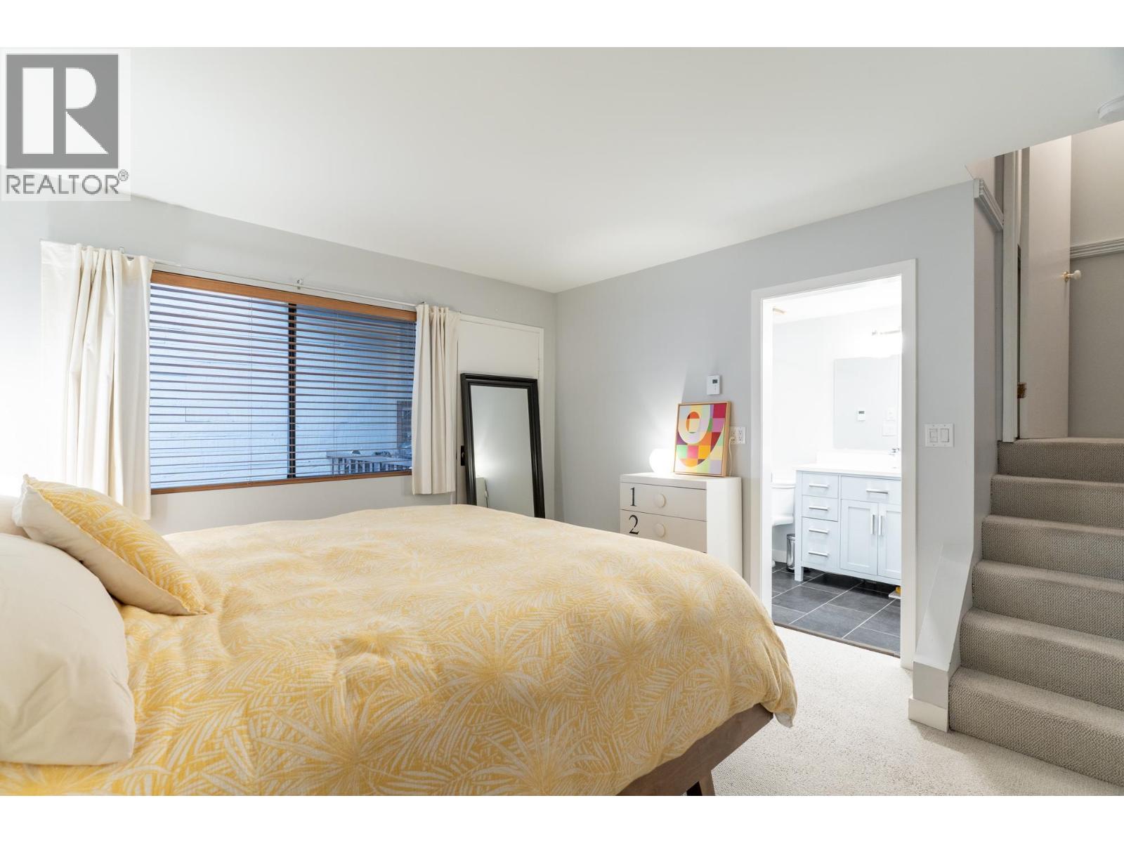 13 2151 Banbury Road, North Vancouver, British Columbia  V7G 1W7 - Photo 32 - R3069525