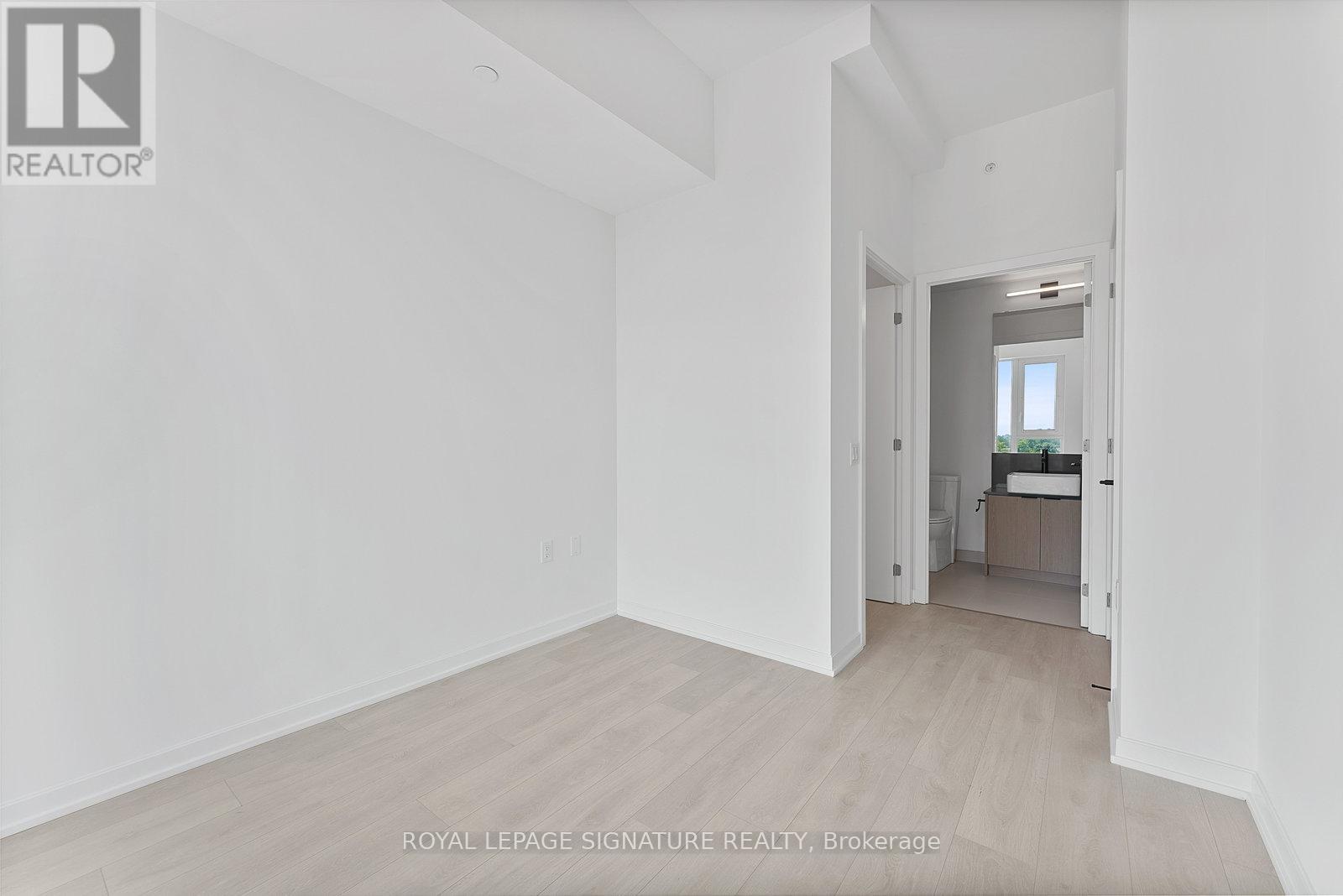 601 - 10 Graphophone Grove, Toronto, Ontario M6H 0E5 - Photo 13 - W12557954