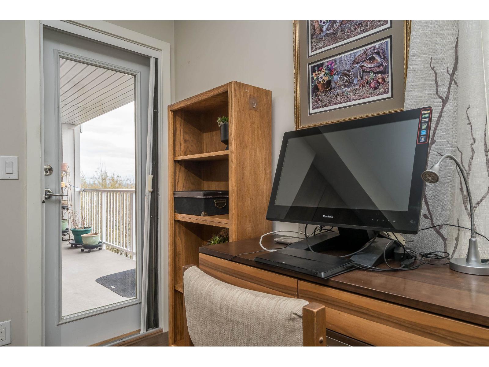 307 6450 194 Street, Surrey, British Columbia  V4N 6J8 - Photo 13 - R3069125