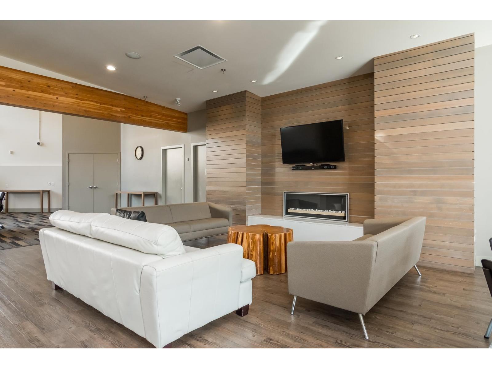 307 6450 194 Street, Surrey, British Columbia  V4N 6J8 - Photo 36 - R3069125