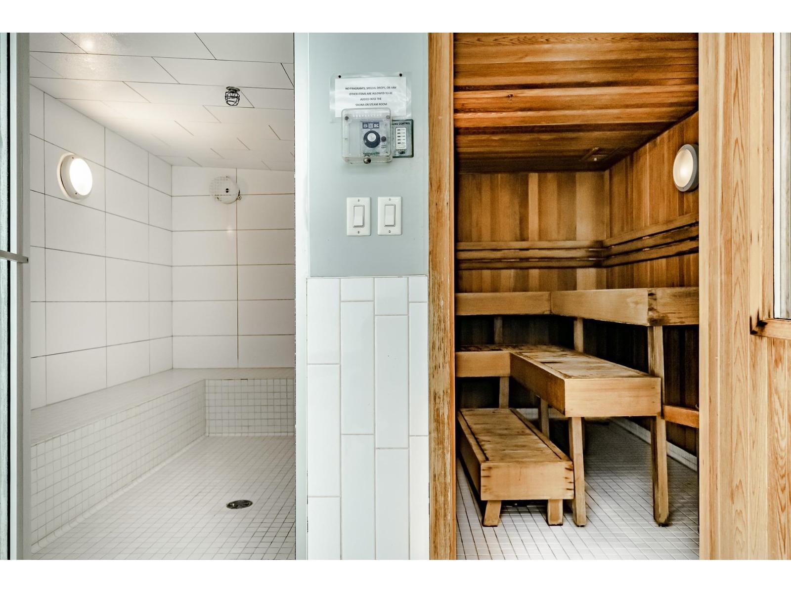 307 6450 194 Street, Surrey, British Columbia  V4N 6J8 - Photo 32 - R3069125