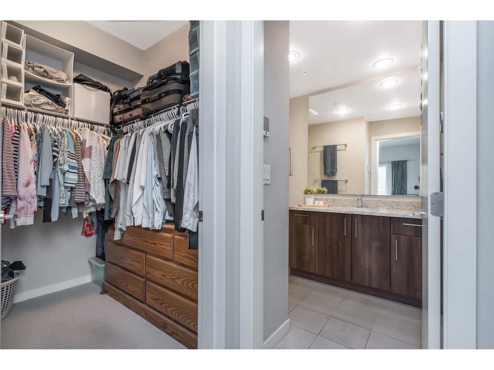 307 6450 194 Street, Surrey, British Columbia  V4N 6J8 - Photo 21 - R3069125