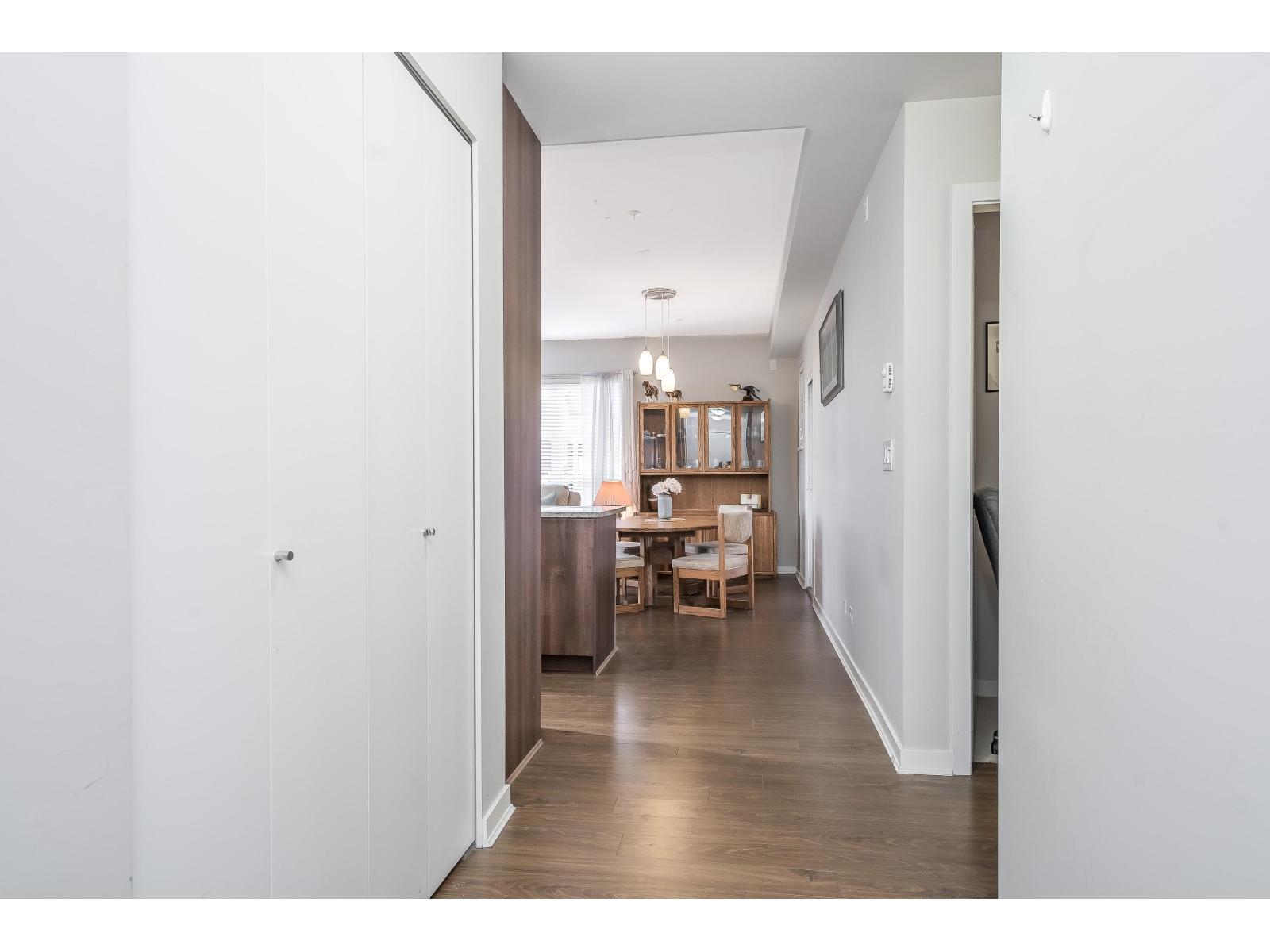 307 6450 194 Street, Surrey, British Columbia  V4N 6J8 - Photo 25 - R3069125