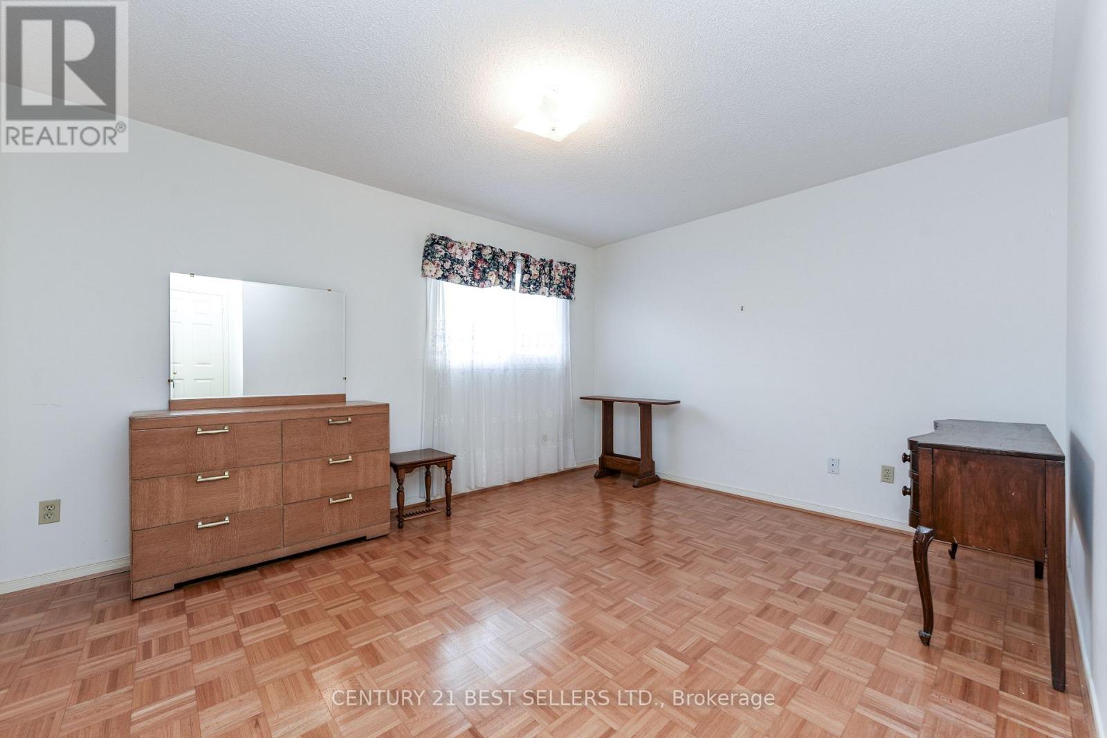 5439 Antrex Crescent, Mississauga, Ontario  L4Z 3T7 - Photo 37 - W12567268