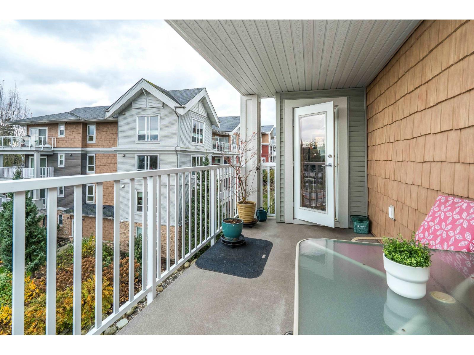 307 6450 194 Street, Surrey, British Columbia  V4N 6J8 - Photo 14 - R3069125
