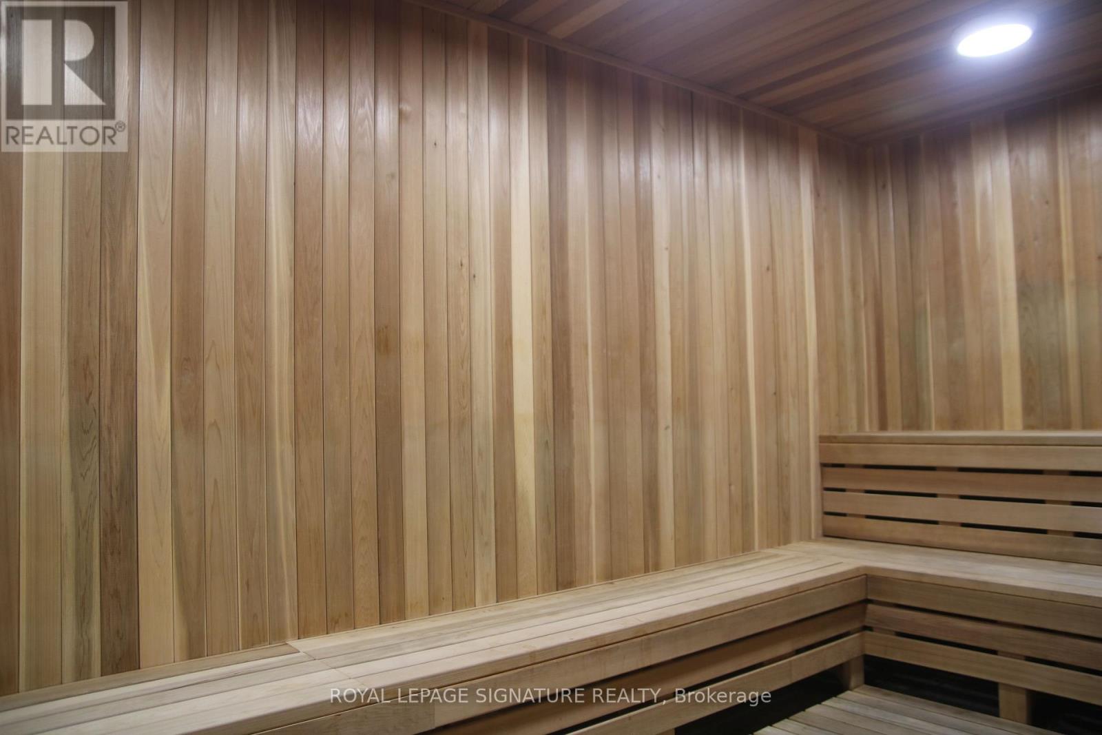 601 - 10 Graphophone Grove, Toronto, Ontario M6H 0E5 - Photo 38 - W12557954