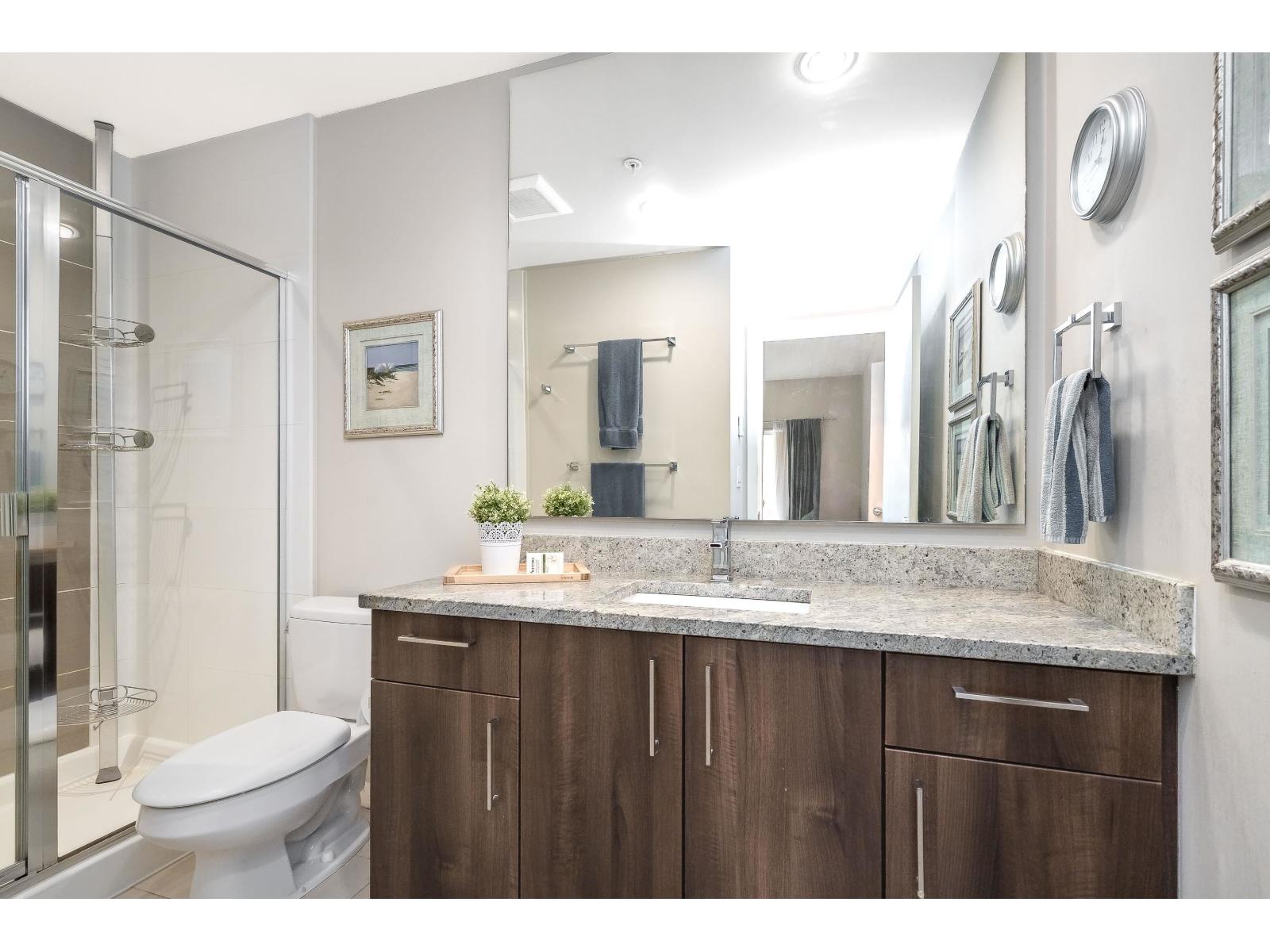 307 6450 194 Street, Surrey, British Columbia  V4N 6J8 - Photo 22 - R3069125