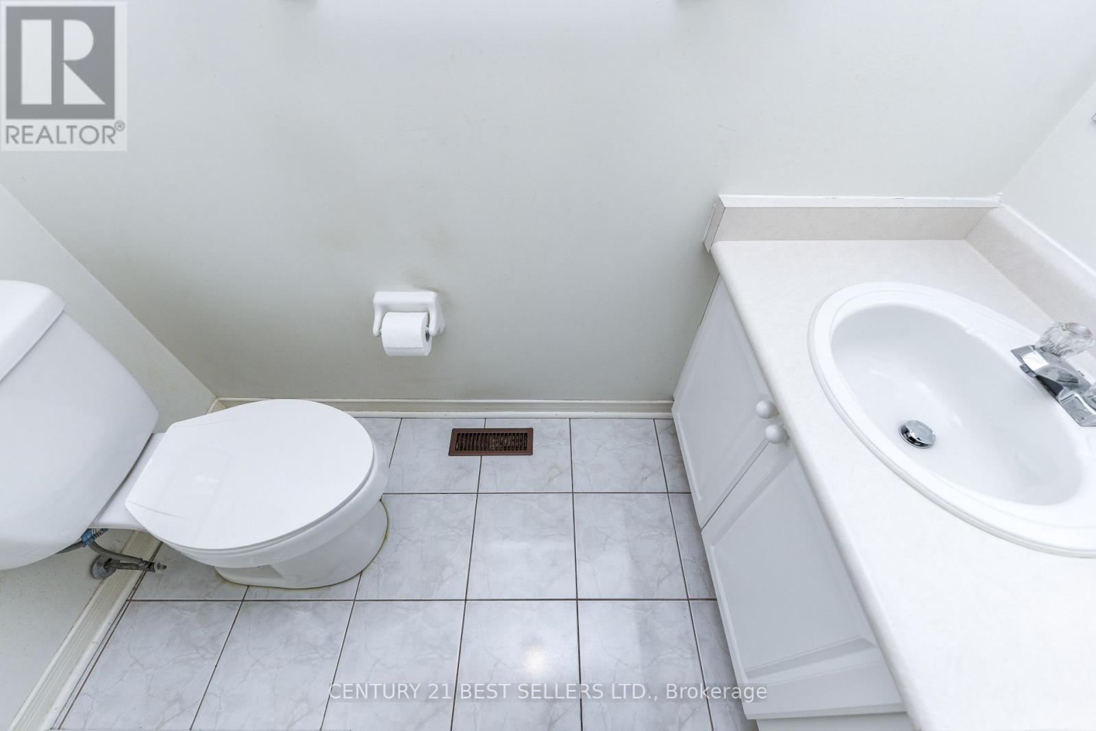 5439 Antrex Crescent, Mississauga, Ontario  L4Z 3T7 - Photo 34 - W12567268