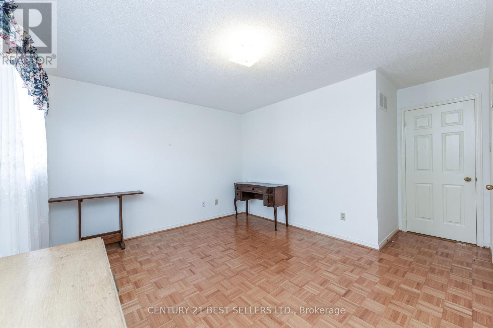 5439 Antrex Crescent, Mississauga, Ontario  L4Z 3T7 - Photo 39 - W12567268