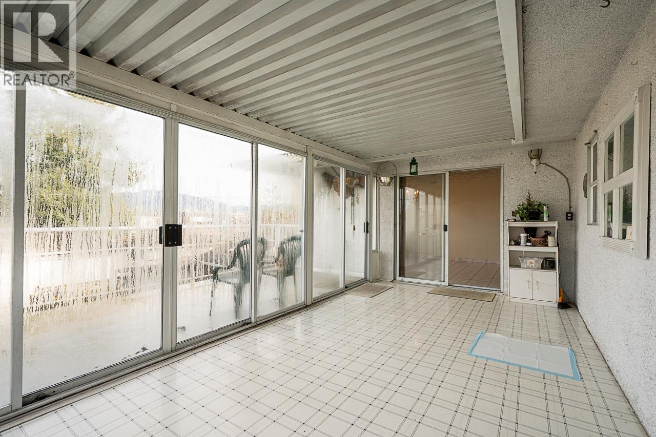 3205 E 3rd Avenue, Vancouver, British Columbia  V5M 1J4 - Photo 19 - R3069175