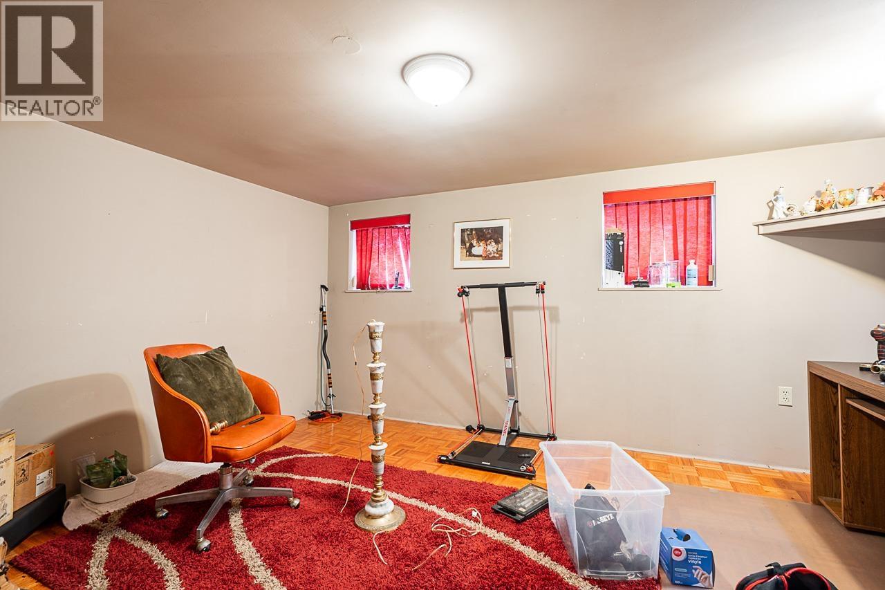 3205 E 3rd Avenue, Vancouver, British Columbia  V5M 1J4 - Photo 24 - R3069175