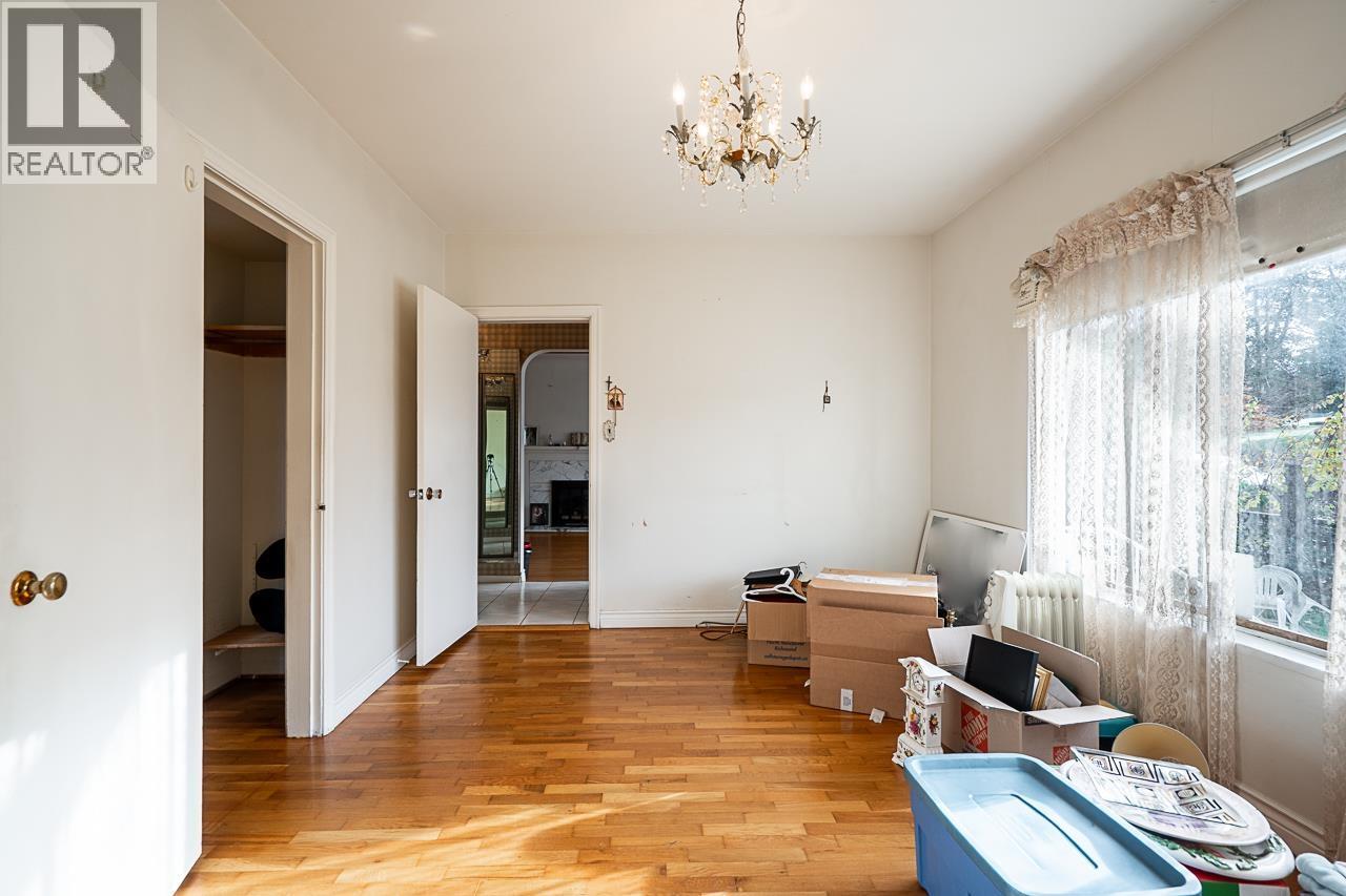 3205 E 3rd Avenue, Vancouver, British Columbia  V5M 1J4 - Photo 14 - R3069175