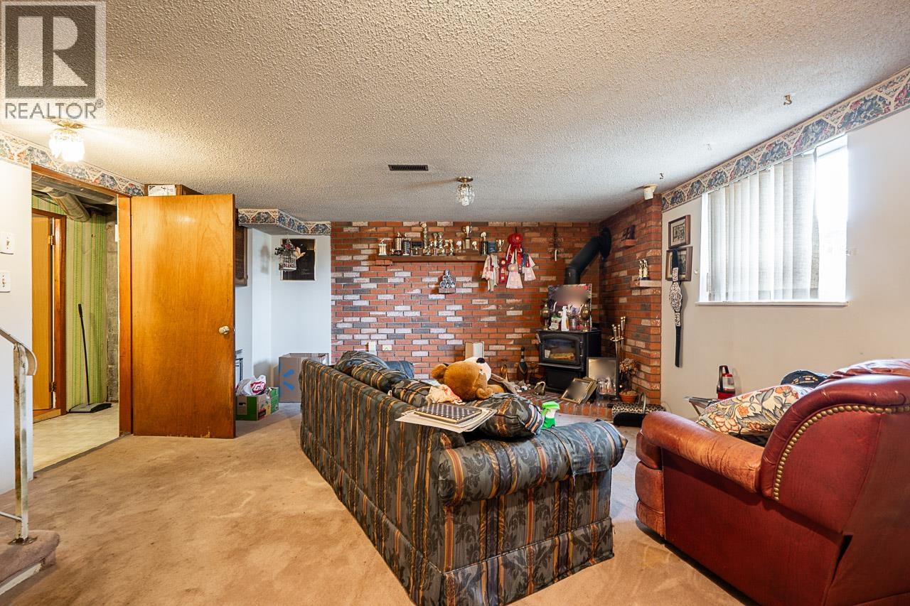 3205 E 3rd Avenue, Vancouver, British Columbia  V5M 1J4 - Photo 20 - R3069175