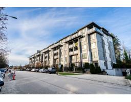 316 15351 101 Avenue, Surrey, Ca