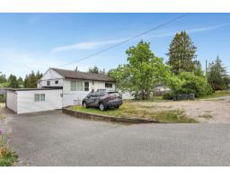 12841 98 AVENUE, Surrey, British Columbia
